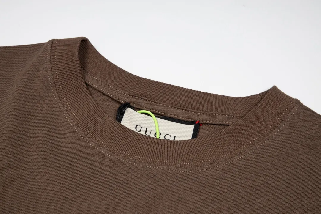 A 41-1Sizes XS-S-M-L Same Style Gucc* x Northfac* box logo Classic Versatile ⚠️ 🔜！ ！⚠️ Gucc* ， · 1921 。 、 、 ， “ ” ， ， 。2019 10 ，Interbrand 33。